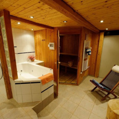 Swissholidayhouse thumbnail 6