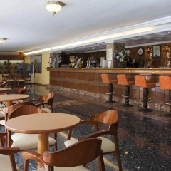 Hotel Riutort - Bild 21