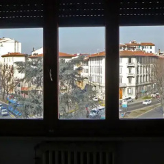 The 4th Floor thumbnail 5
