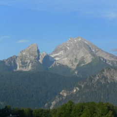 Pension Unterstein - Bild 17