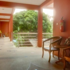 Ban To Guesthouse - Bild 10