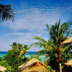 Ten Moons Lipe Resort thumbnail 16