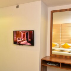 Dreams Grand in Hulhumale, Maldives from 141$, photos, reviews - zenhotels.com photo 29