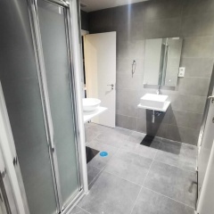 MYD Madriz Hostel - Bild 10