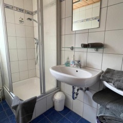 Landhaus Wiesengrund - Bild 4