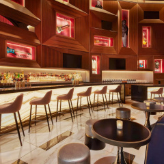 Hard Rock Hotel New York - Partner of ALL Accor - Bild 30