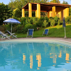 Tenuta Le Colonie thumbnail 8