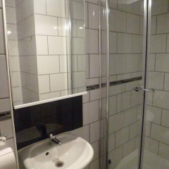Residenz Reich - Bild 8