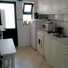 Erike Guest House thumbnail 10