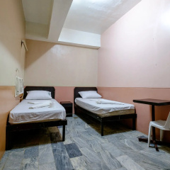 GV Hotel Ozamiz thumbnail 6