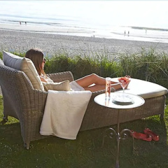 Miramar Hotel - Bild 30