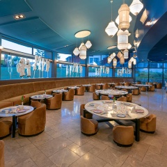 Lykia World Antalya - Bild 15