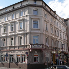 Hotel garni Djaran - Bild 10