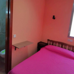 Casa de huéspedes asturiana - Bild 3