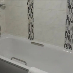 Red Lion Hotel thumbnail 18