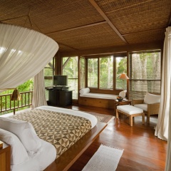 Como Shambhala Estate Resort - Bild 2