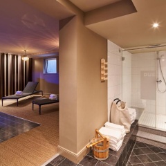 Mondrian Suites Berlin Checkpoint Charlie - Bild 29