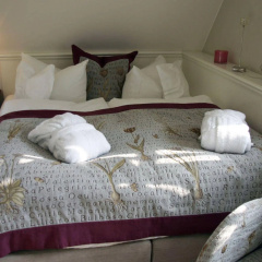Strandvogtei Sylt - Bild 5