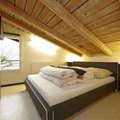 Freiraum Zentral - Bild 2