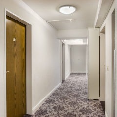 Signature Hotel Astoria Hamburg - Bild 15