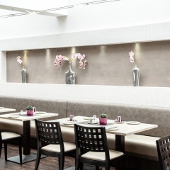 Hotel DEMAS Unterhaching - Bild 19