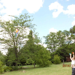 Casa Magnolias thumbnail 13