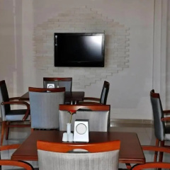 Ridvan Otel - Bild 7