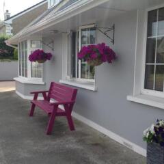 The Well Bed And Breakfast in Clonakilty, Ireland from 177$, photos, reviews - zenhotels.com photo 8