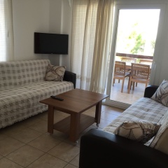 Rose Residence - Bild 4