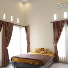 MyHome Homestay - Bild 2