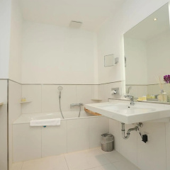 Hotel Palmenhof - Bild 10