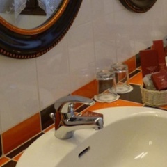 Hôtel des Orfèvres - Bild 25