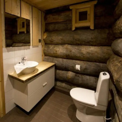 Nellim Igloos thumbnail 6