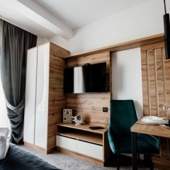 Djina Apartmani in Kopaonik, Serbia from 59$, photos, reviews - zenhotels.com photo 6
