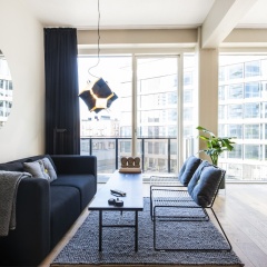 STAY Copenhagen - Bild 8