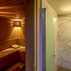Grand Yazici Club Turban Thermal Hotel - Bild 27