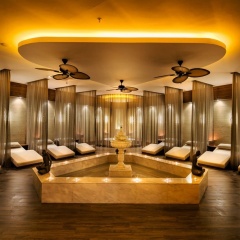 Nirvana Mediterranean Excellence - All Inclusive - Bild 14