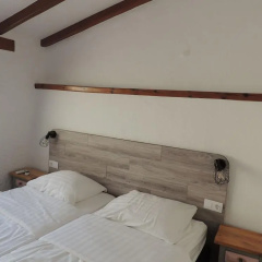 The Olive Mill Aparthotel thumbnail 3