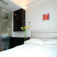 Hotel 36 - Bild 3