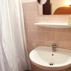 Burg-Hotel Cochem - Bild 10