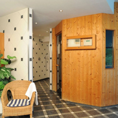 Ringhotel Seehof Berlin - Bild 16