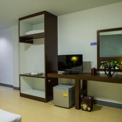 Z-Talay House - Bild 18