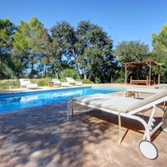 106039 - Villa in Porreres - Bild 12