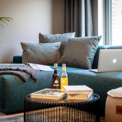 EchtZeit - Dein Hotelquartier - Bild 3