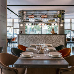The Regency, Rome, A Tribute Portfolio Hotel - Bild 25