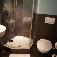Hotel Belle Blue - Bild 8