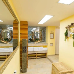 Hotel Süd art - Bild 2