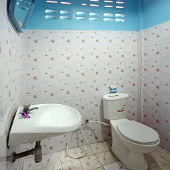 Gypsy Bungalow - Bild 8