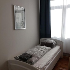 Apartment Comfort - Bild 5