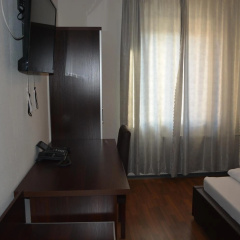 B&D Hotel - Bild 2